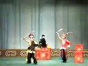 北方坠剧《刘公案》连本戏下载 - 经典戏曲资源分享下载