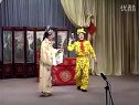 小八一第二本下 戏曲下载,经典剧目在线观看与下载 小八一第二本下 戏曲下载,经典剧目在线观看与下载