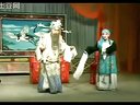 北方坠剧《白绫记》第5本 经典剧情，精彩演绎，不容错过！