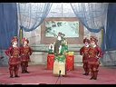 白玉带3本1-1 戏曲下载 - 经典剧目在线观看与下载 白玉带3本1-1 戏曲下载 - 经典剧目在线观看与下载