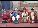 白玉带 - 经典古装坠剧,高清画质,精彩剧情不容错过! 白玉带 - 经典古装坠剧,高清画质,精彩剧情不容错过!