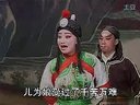 少侠传奇4本1 - 坠剧经典之作,少年英雄的成长传奇 少侠传奇4本1 - 坠剧经典之作,少年英雄的成长传奇