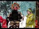 北方坠剧《罗成破孟州》第3部 假装巧成亲全本下载 - 戏曲资源网