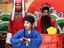北方坠剧《王宝童告状》第3本下载 - 经典戏曲全本/片段高清版
