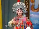 刘公案 京剧经典剧目 张世麟 李少春 袁世海 裘盛戎 主演 剧情简介 刘公案 京剧经典剧目 张世麟 李少春 袁世海 裘盛戎 主演 剧情简介