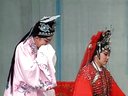 五女兴唐传 第五集上 小皇后北方坠剧 全集下载 - 戏曲资源网 五女兴唐传 第五集上 小皇后北方坠剧 全集下载 - 戏曲资源网