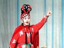 五女兴唐传第四集上 石家庄小皇后北方坠剧 经典戏曲下载 五女兴唐传第四集上 石家庄小皇后北方坠剧 经典戏曲下载