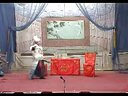 白玉带 - 经典古装坠剧,精彩不容错过! 白玉带 - 经典古装坠剧,精彩不容错过!