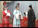 五女兴唐传全集在线观看 - 坠剧经典剧目高清下载 - 戏曲资源网下载