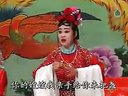 刘公案9集1 戏曲下载 - 经典剧目精彩片段 刘公案9集1 戏曲下载 - 经典剧目精彩片段