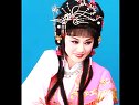 坠子戏经典选段，融合多种戏曲元素，悦耳动听！