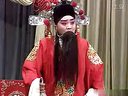 少侠传奇4本下