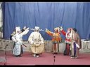 白玉带 - 经典古装坠剧,精彩剧情不容错过! 白玉带 - 经典古装坠剧,精彩剧情不容错过!