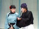 白罗衫 河北梆子经典剧目 徐继祖智破奇案 家庭伦理悲剧 戏曲下载 白罗衫 河北梆子经典剧目 徐继祖智破奇案 家庭伦理悲剧 戏曲下载
