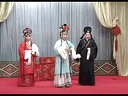 五女兴唐转