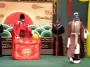 北方坠剧《刘公案》第一本下 刘墉智斗贪官,为民伸冤经典剧情 北方坠剧《刘公案》第一本下 刘墉智斗贪官,为民伸冤经典剧情