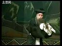 白绫记 坠剧 经典剧目 剧情简介 戏曲下载 白绫记 坠剧 经典剧目 剧情简介 戏曲下载