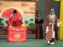 刘公案2集1 戏曲下载 - 高清完整版在线观看及MP3音频资源分享 刘公案2集1 戏曲下载 - 高清完整版在线观看及MP3音频资源分享