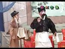 白玉带3本2-1 戏曲下载 - 经典剧目在线观看与下载 白玉带3本2-1 戏曲下载 - 经典剧目在线观看与下载