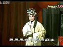 北方坠剧《王清明投亲》-经典剧目剧情介绍及演员阵容下载