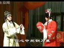 北方坠剧《王清明投亲》 经典剧情,动人情感,不容错过! 北方坠剧《王清明投亲》 经典剧情,动人情感,不容错过!