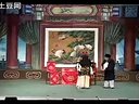北方坠剧《罗成破孟州》全集下载 - 第5部巧计破孟州高清戏曲资源