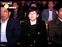 大型现代渔鼓戏《冬枣树下》汇报演出 - 剧情简介及演员阵容介绍下载