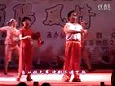 沔阳渔鼓唱仙桃皮影戏 - 湖北地方戏曲经典剧目