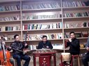 宁乡花鼓戏