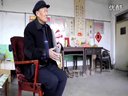 渔鼓戏纪录片下载 - 山东艺术学院10广电郭龙丰小组作品下载