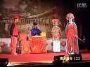 南京盗令