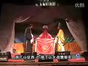 沔阳渔鼓戏薛丁山大战樊梨花 - 经典戏曲下载下载