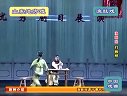 山东地方戏曲沾化渔鼓戏《打板子》- 经典剧目下载 - 高清音质体验 山东地方戏曲沾化渔鼓戏《打板子》- 经典剧目下载 - 高清音质体验