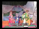 薛丁山征西之三休三请 渔鼓戏全集 李金斗主演 湖北地方戏曲经典剧目下载