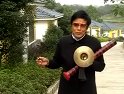 渔鼓 吕洞宾戏白牡丹 - 戏曲下载 | 罗九如主演