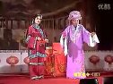 沔阳渔鼓戏南京盗令3