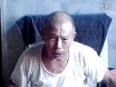 傅刚祥演唱的渔鼓戏《唱喜歌》，精彩不容错过！