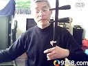 花鼓戏《渔鼓调》全集在线观看 - 经典戏曲片段下载_戏曲下载网 花鼓戏《渔鼓调》全集在线观看 - 经典戏曲片段下载_戏曲下载网