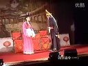 沔阳渔鼓戏南京盗令