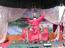 荆州花鼓渔鼓戏-三请三休 全集下载 - 戏曲资源分享平台