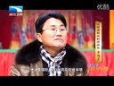 仙桃人皮影沔阳渔鼓戏 - 精彩绝伦的地方戏曲盛宴 仙桃人皮影沔阳渔鼓戏 - 精彩绝伦的地方戏曲盛宴