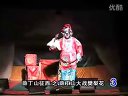 薛丁山樊梨花激战 沔阳渔鼓戏经典之战 薛丁山樊梨花激战 沔阳渔鼓戏经典之战