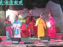 荆州花鼓 -渔鼓戏《双驸马回朝》全集下载 | 经典戏曲剧目下载