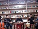 宁乡花鼓戏