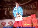 荆州花鼓戏《南京盗令》全集下载 - 经典戏曲剧目在线观看及下载资源 荆州花鼓戏《南京盗令》全集下载 - 经典戏曲剧目在线观看及下载资源
