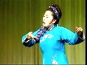 好丑媳妇
