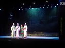 镇安渔鼓戏《杜鹃花开》part4 精彩剧情,传统戏曲魅力尽显 镇安渔鼓戏《杜鹃花开》part4 精彩剧情,传统戏曲魅力尽显