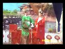 湖北地方戏曲沔阳渔鼓戏《丽君脱靴》- 演员阵容强大，剧情精彩绝伦，不容错过！下载