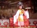 荆州花鼓渔鼓戏《胡奎卖人头》全集 - 经典戏曲下载下载
