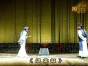 走进三百年渔鼓戏 传统戏曲的现代演绎与文化传承 走进三百年渔鼓戏 传统戏曲的现代演绎与文化传承